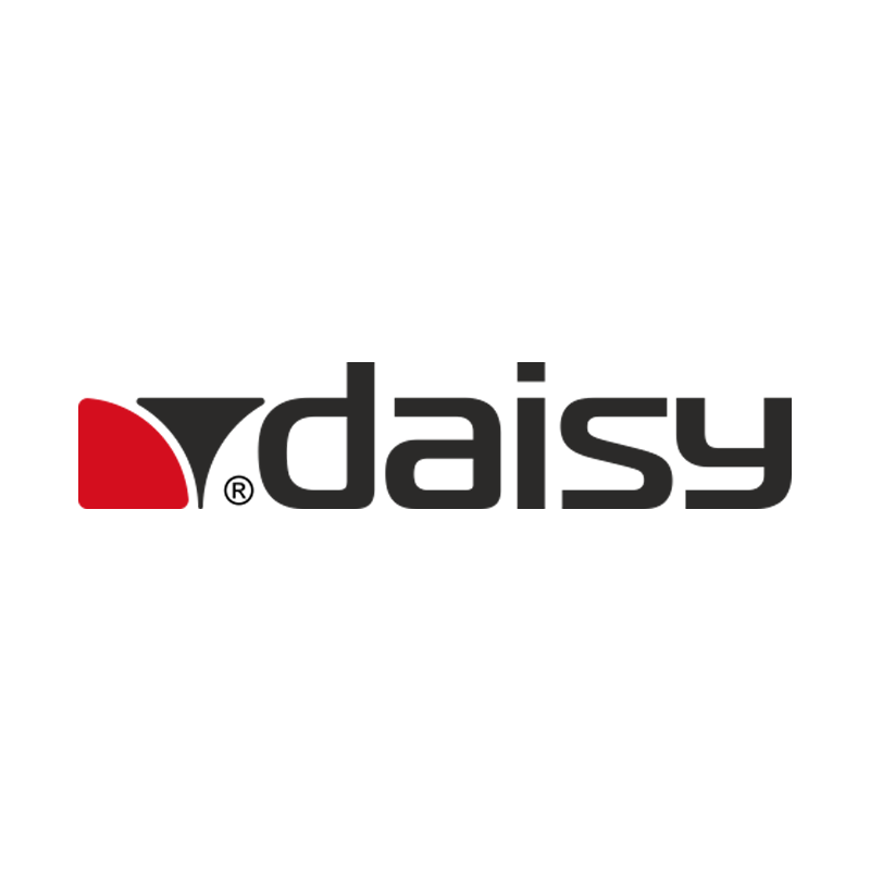 Daisy IVEL ADX1