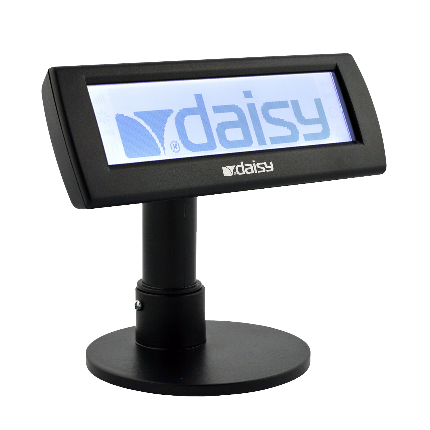 Клиентски дисплей Daisy PD 01