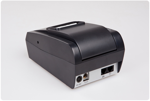 Нефискален принтер Daisy 1200 с RS232