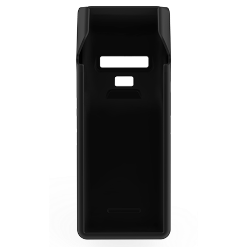 Силиконов калъф за Daisy Smart S