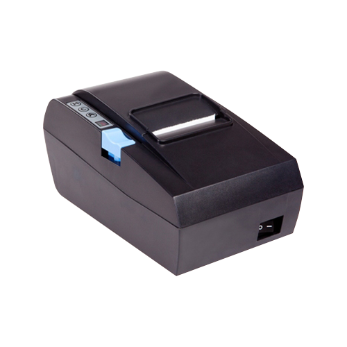 Нефискален принтер Daisy 1200 с RS232